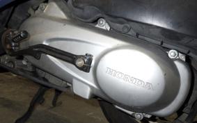 HONDA DIO CESTA GEN 2 AF68