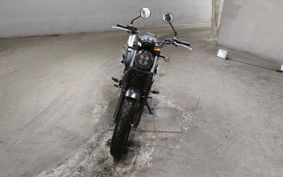 HONDA CL250 MC57