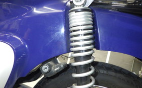 HONDA C110 SUPER CUB JA42