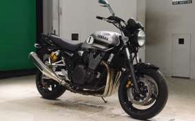 YAMAHA XJR1300 Gen.2 RP17J