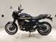 Фото Kawasaki Z900RS 2022 с японского аукциона
