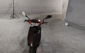 YAMAHA JOG SA36J