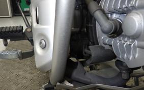 HONDA CT125-2 JA65