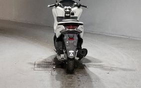 HONDA PCX 125 JF81