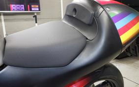 APRILIA RS250 2026