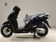 Фото Honda LEAD 125 2016 с японского аукциона
