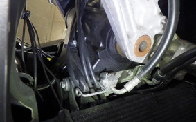 SUZUKI Vｽﾄﾛｰﾑ650XTA 2021 C733A