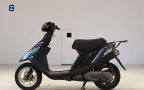 YAMAHA JOG Gen.1 3KJ