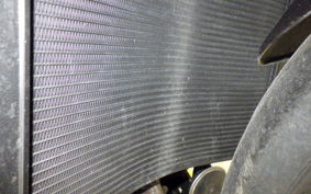 TRIUMPH STREET TRIPLE RS 2024