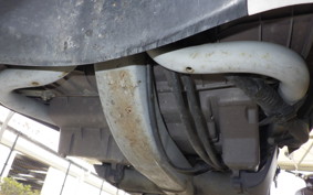 SUZUKI ﾚｯﾂﾊﾞｽｹｯﾄ CA4AA