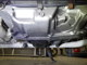 Фото Yamaha DRAGSTAR 400 2004 с японского аукциона