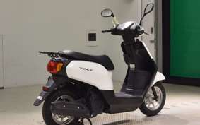 HONDA TACT Basket 2023 AF79
