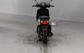 HONDA  TACT  BASIC  AF79