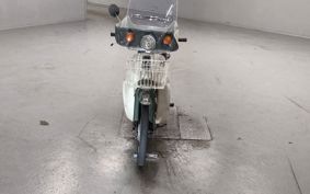 HONDA SUPER CUB50 C50