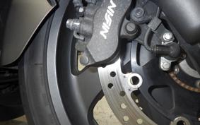 HONDA GL 1800 GOLD WING F6B 2016 SC68