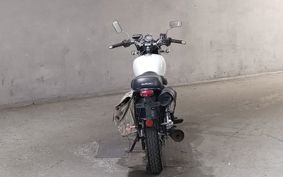 SUZUKI ST250 NJ4AA