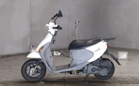 SUZUKI LETS4 CA45A