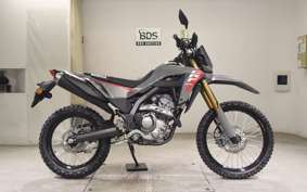 HONDA CRF250L 2021 MD47