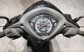 SUZUKI ADDRESS V110 CE47A