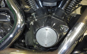 HARLEY FXSTS 1340 1994