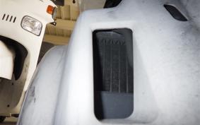 HONDA GYRO CANOPY TA03