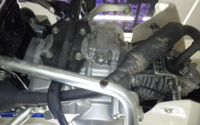 HONDA C110 SUPER CUB 2024 JA59