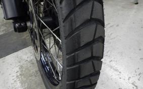 TRIUMPH TIGER 800 XC XA 2020