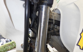 HONDA XL DEGREE MD26