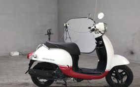 HONDA GIORNO AF70