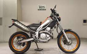 YAMAHA TRICKER DG16J