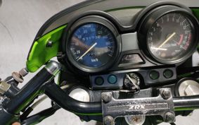 KAWASAKI ZRX400 2002 ZR400E