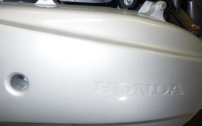 HONDA LEAD 125 2005 JF45