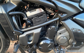 KAWASAKI VULCAN S 2015 EN650A