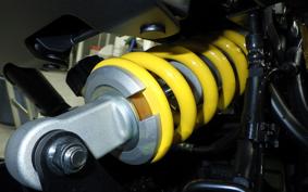 YAMAHA XSR900 GP 2026 RN96J
