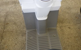 HONDA GYRO X TD02