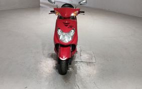 YAMAHA CYGNUS 125 X SE44J