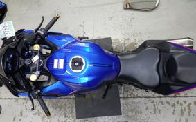 KAWASAKI ZX-4R SE 2024 ZX400P