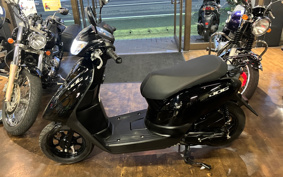 YAMAHA JOG AY01