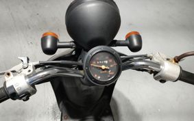 HONDA TODAY AF61