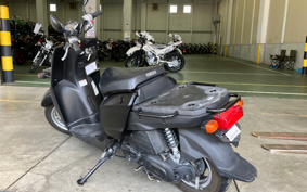 YAMAHA  GEAR BX50 UA07J