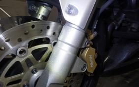 HONDA VTR1000F 2000 SC36