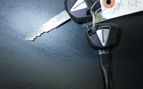 MEGURO K3 2021 EJ800E