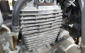 HONDA XR250 GEN 2 MD30