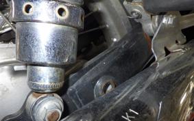 HONDA GB250 CLUBMAN Gen.4 1989 MC10