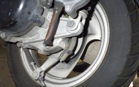 YAMAHA JOG Gen.5 SA36J
