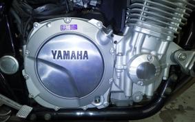 YAMAHA XJR1300 Gen.2 2007 RP17J