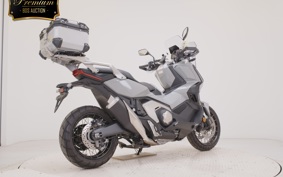 HONDA X-ADV 750 2023 RH10