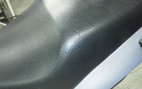 KAWASAKI ZR 700 S 2005