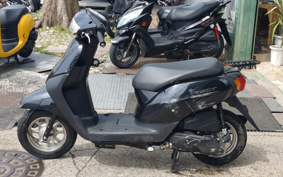 HONDA  TACT  BASIC  AF79