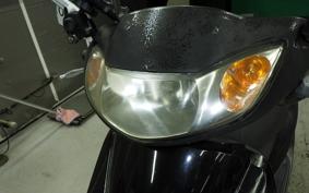 HONDA DIO Gen.6 AF68